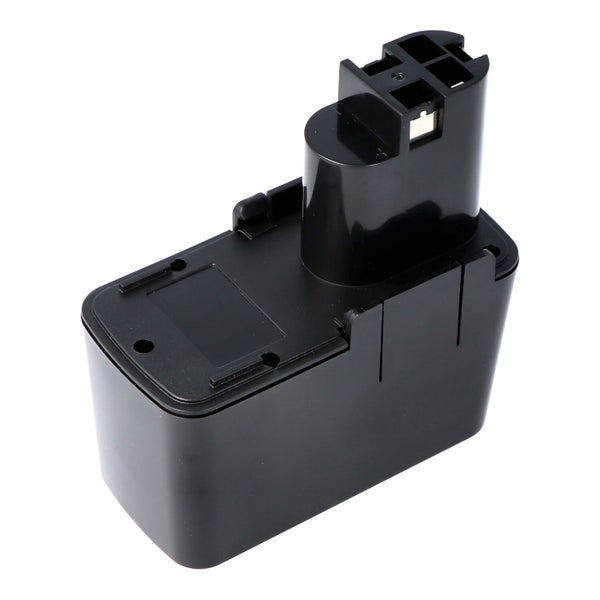 Akku passend für Bosch GSR 9.6-1, 9.6 VES-2, VPE-2, VE-2, 3,0Ah