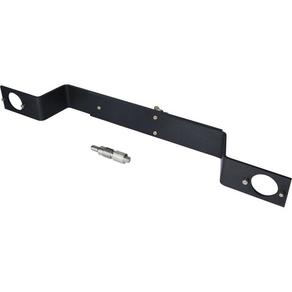 BRILLIANT TOOLS Fixierwerkzeug Nockenwelle für VAG verstellbar 12V 30V - BT596007