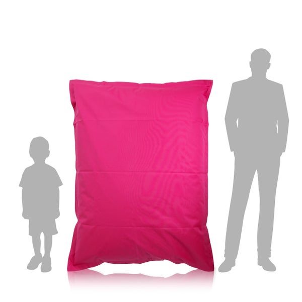 Klappstuhl mit den Maßen 45 cm, 41 cm, 37 cm, 46 cm und 79 cm