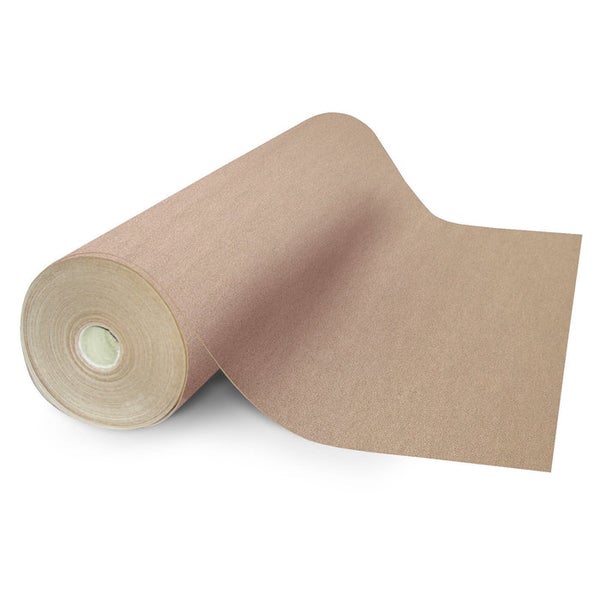 Rolle Raufasertapete