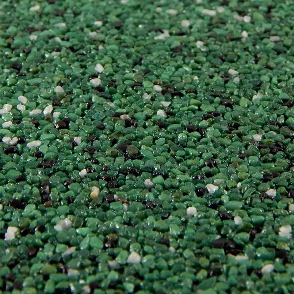 Terralith Buntsteinputz Mosaikputz 2mm -15 kg- BSP35