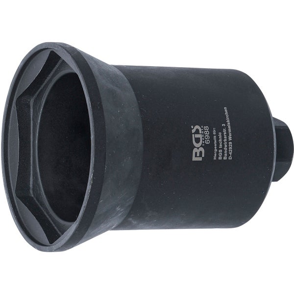 BGS technic Steckschlüssel