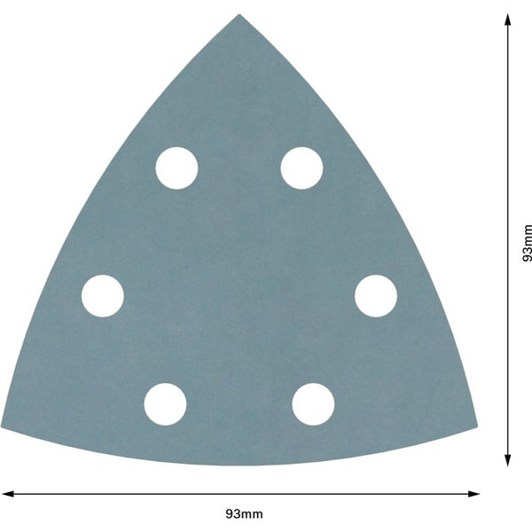 Wera Bit-Safe BC 30 Diamond 1 mit verschiedenen Bits