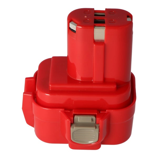Akku passend für Makita 9120, 9122, 9134, 9135 NiMH 2,0Ah