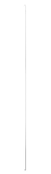 Distanzhalter - Länge: 210 cm