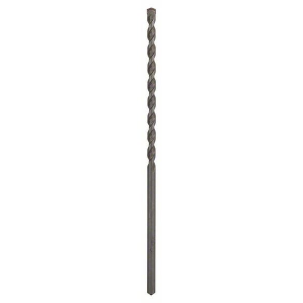 Bosch Betonbohrer CYL-3, 10 x 250 x 300 mm - 2608597685