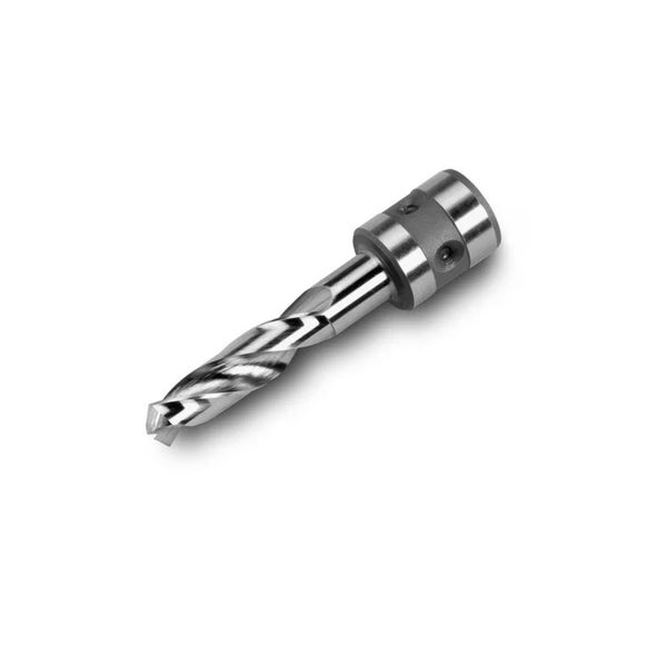 Fein 1x HSS Spiralbohrer mit QuickIN-Aufnahme Ø 10,2 mm - 63111010010