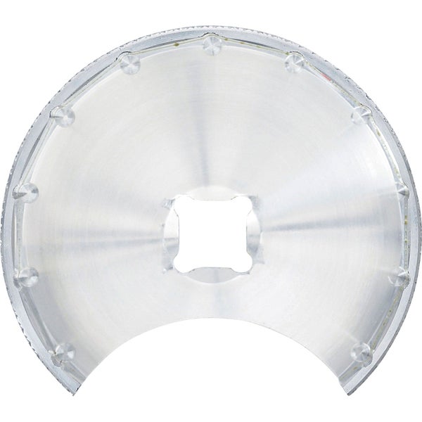 Rangierhilfe für Reifen, Radheber mit Rollen