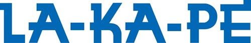 LA-KA-PE 25x Trennwand für Regalkasten B 160 mm - 1600115