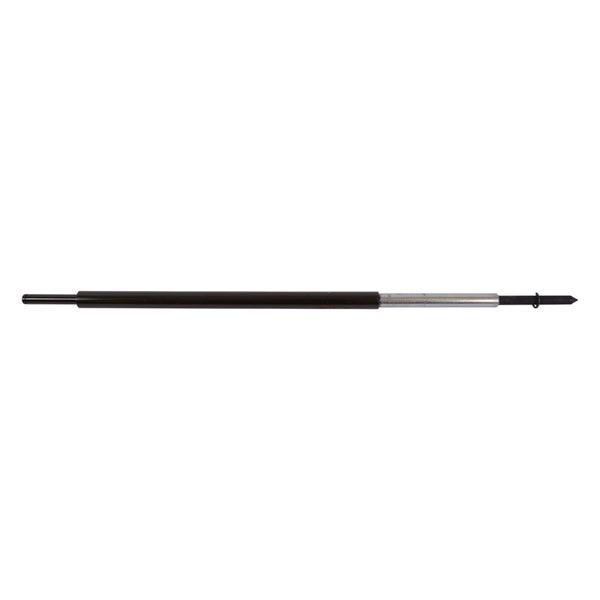 Makita Zentrierstift 420 mm - P-41903