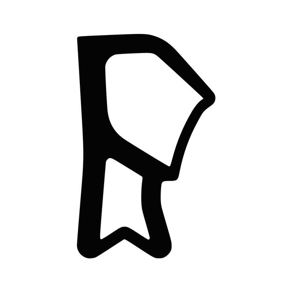 Projekt Symbol