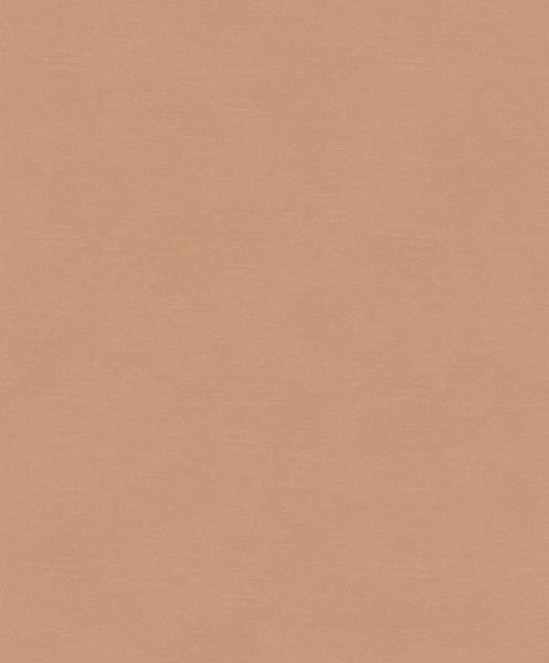 Hohes Ziergras im Garten