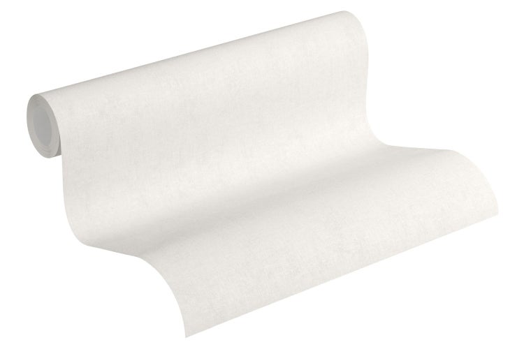 Dekorative Tischleuchte mit konischem Schirm