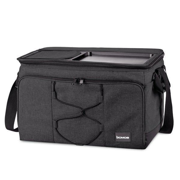 Bomoe IceBreezer KT43 Kühltasche