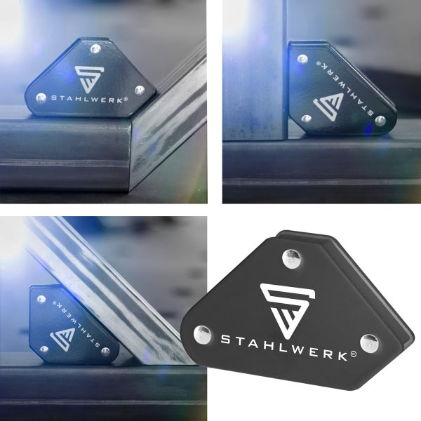 Hundekäfig aus Metall mit Kunststoffwanne