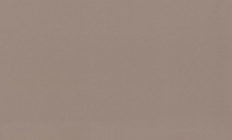 Dichtungsprofil mit den Maßen 25 mm x 25 mm und einer Länge von 5 bis 25 Metern.