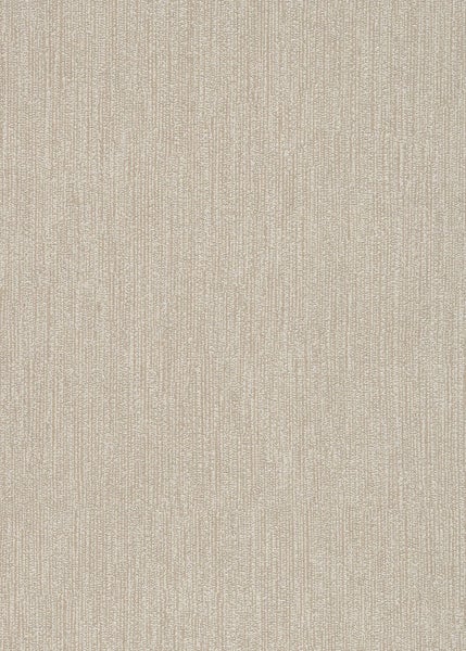 Kissen-Fichte im Gartenbeet mit Rindenmulch