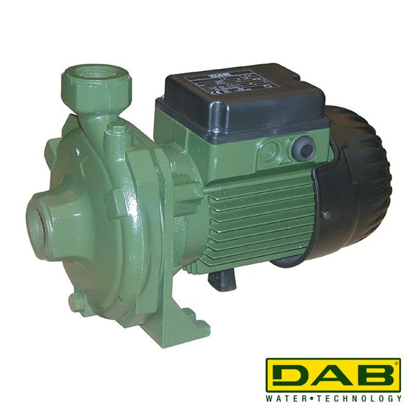 DAB K 45/50 M Kreiselpumpe