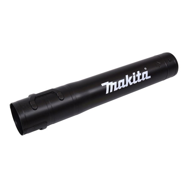 Makita Düsenrohr für Laubbläser