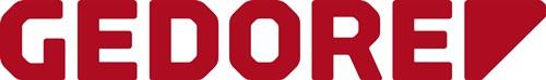 Gedore Logo