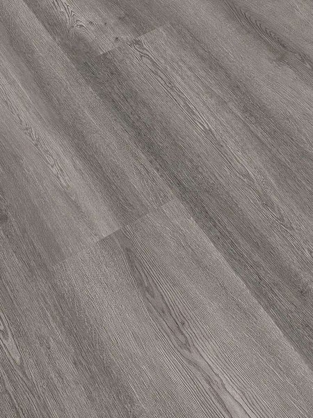 2,782m² Premium Click Vinylböden Design 2452 GRODEN EICHE Boden mit Trittschalldämmung 1220 x 228 x 4,5 mm