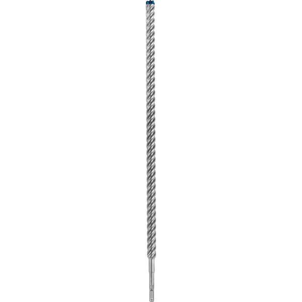 Bosch Expert SDS plus-7X Hammerbohrer 20 x 550 x 600 mm - 2608900144