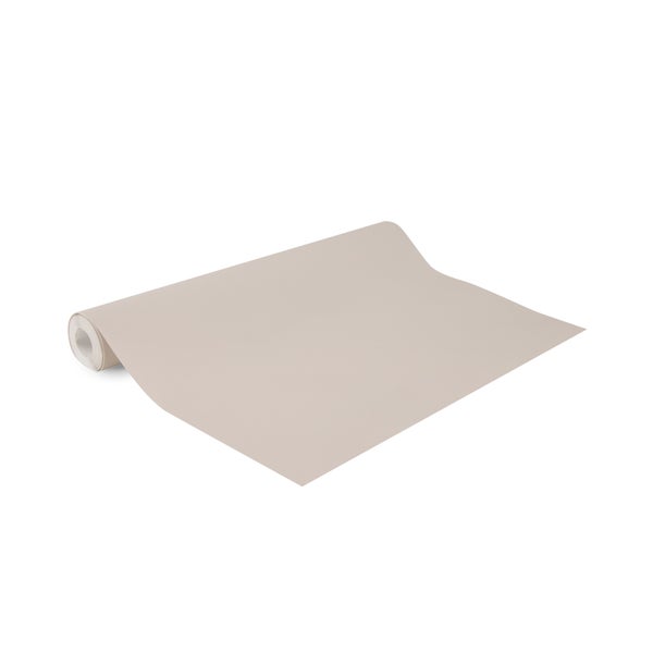 Rolle Papier für Wandgestaltung