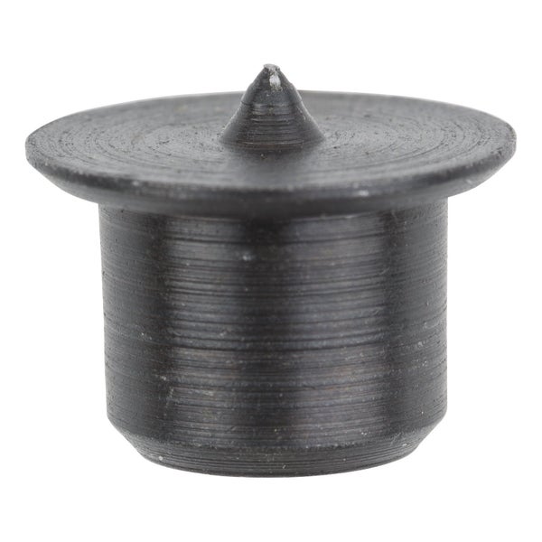 Heizkörperbefestigung Set mit Schrauben, Dübeln und Abdeckkappen