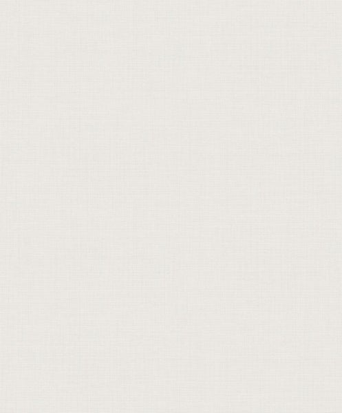 Freischneider mit Antivibrationssystem im Handgriff