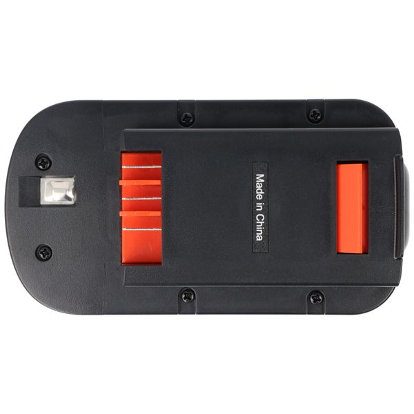 Akku für Werkzeug Black&D. Firestorm FSB18 3000mAh