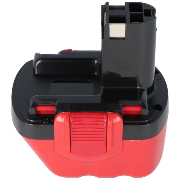 Akku passend für Bosch PSR 12VE-2 NiMH O-Pack 12,0V NiMH 2,0Ah