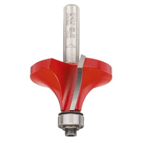 Schäkel mit Bolzen für Bauanwendungen