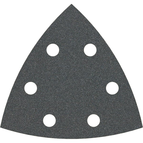 Bosch PRO F355 Schleifblatt 93 mm 100 - 2608605193