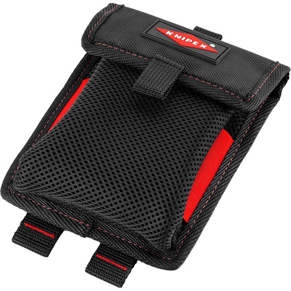 Knipex Modultasche leer - 001950LE
