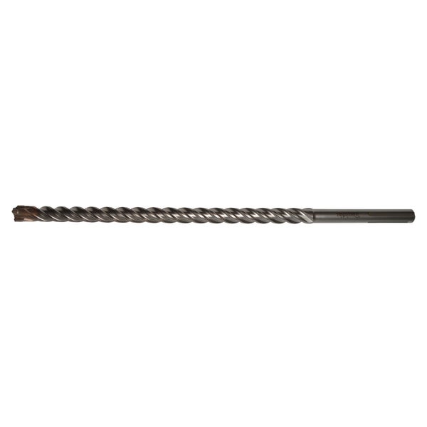Makita NEMESIS SDS-MAX Bohrer 25x520 - B-20111