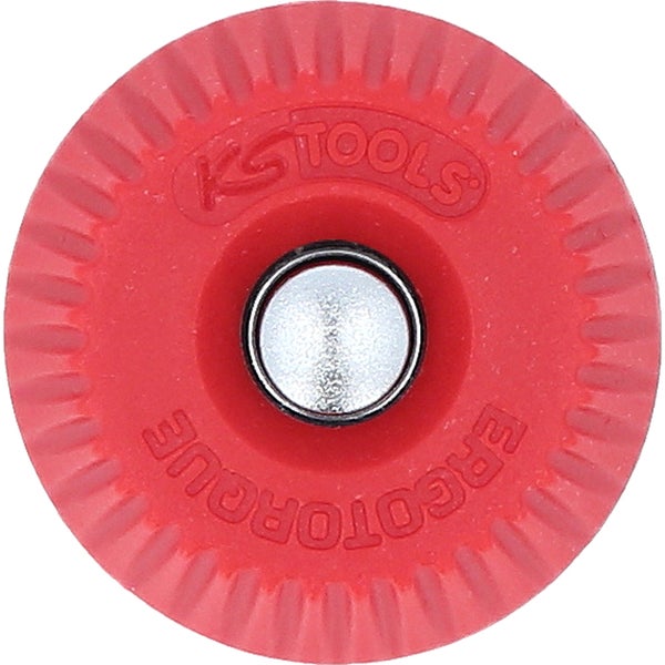 KS Tools Ergotorque Drehmoment-Einstellknopf