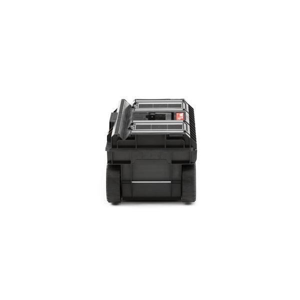 Dekokissen mit Fellstruktur