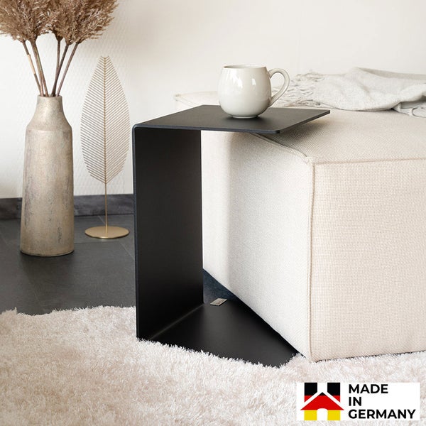 Home Deluxe Beistelltisch KALEA