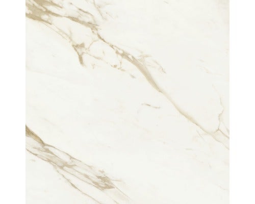 Fliesenmuster in Marmoroptik