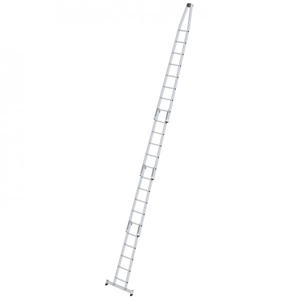 Aluminium Mehrzweckleiter