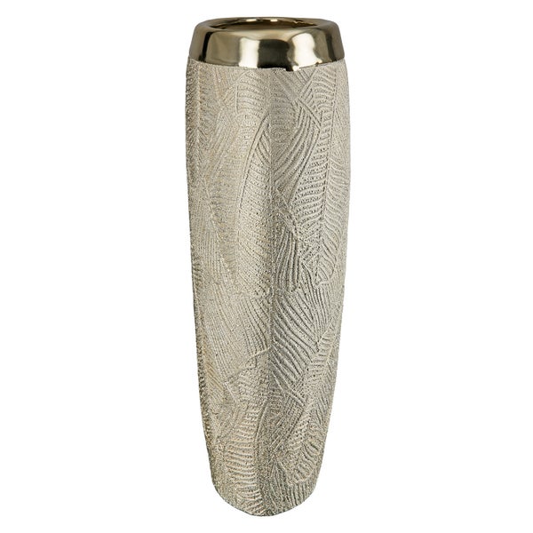 Regal mit Ordnern zur Dokumentenablage