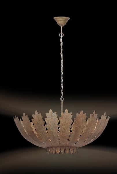 Technische Zeichnung eines Gerätehauses mit Maßangaben