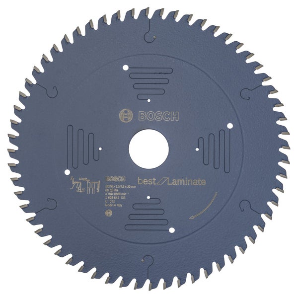 Kapp- und Gehrungssäge