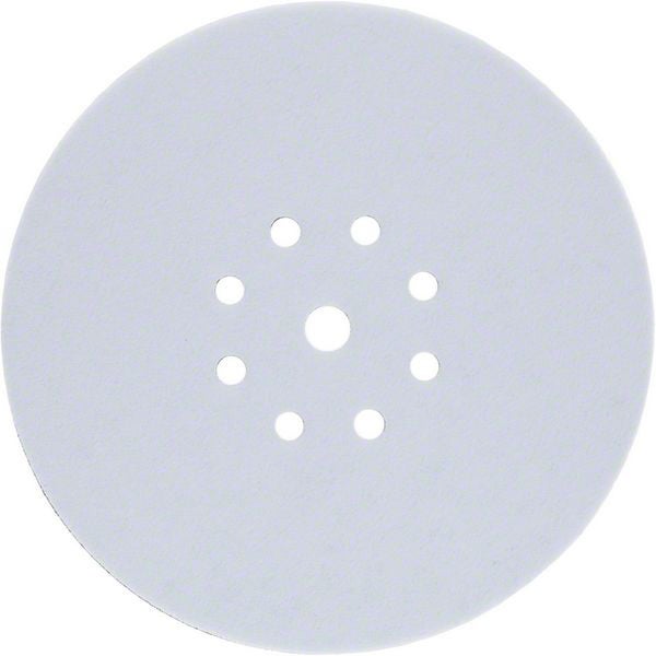 BGS Entriegelungswerkzeug für Riemenscheiben