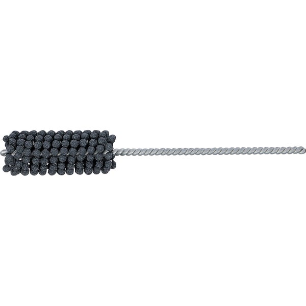 BGS Honwerkzeug flexibel Körnung 120 29 - 30 mm - 1252