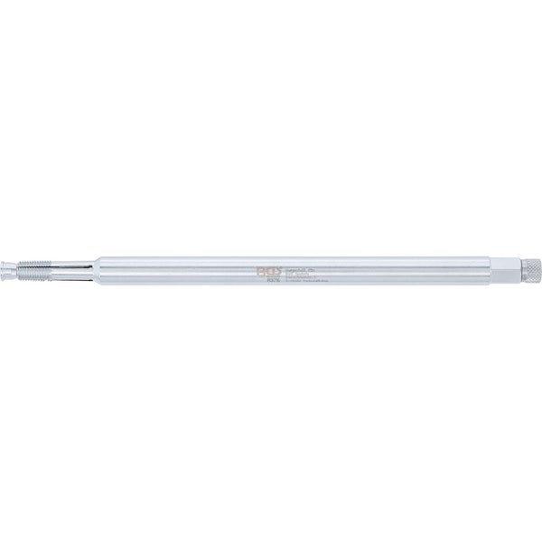 BGS Nachschneider für Zündkerzeninnengewinde M12 x 1,25 mm - 8375