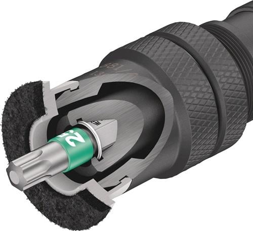 Werkzeug Store24 Sägeblatt mit Zähnen