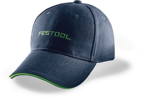 Festool Golfcap Festool