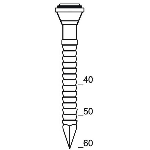 Rechteckiger Teppich mit Kuhfellmuster in Rosa und Weiß.