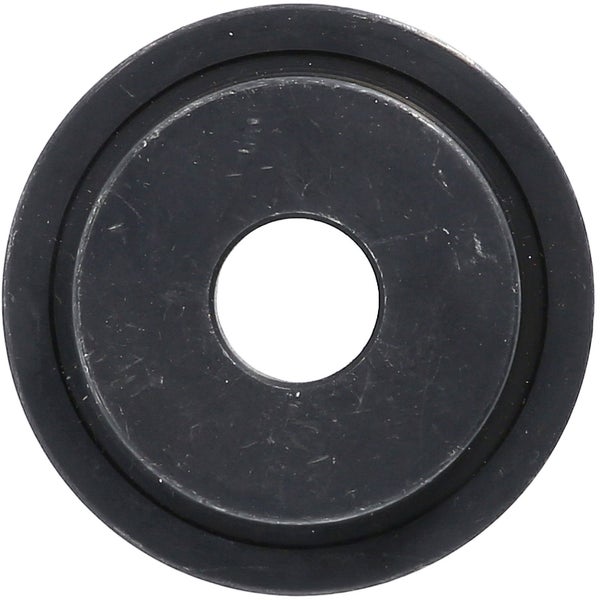 BRILLIANT TOOLS Kurbelwellen-Radialdichtring-Montagewerkzeug für VAG 2.0 TFSI - BT546003